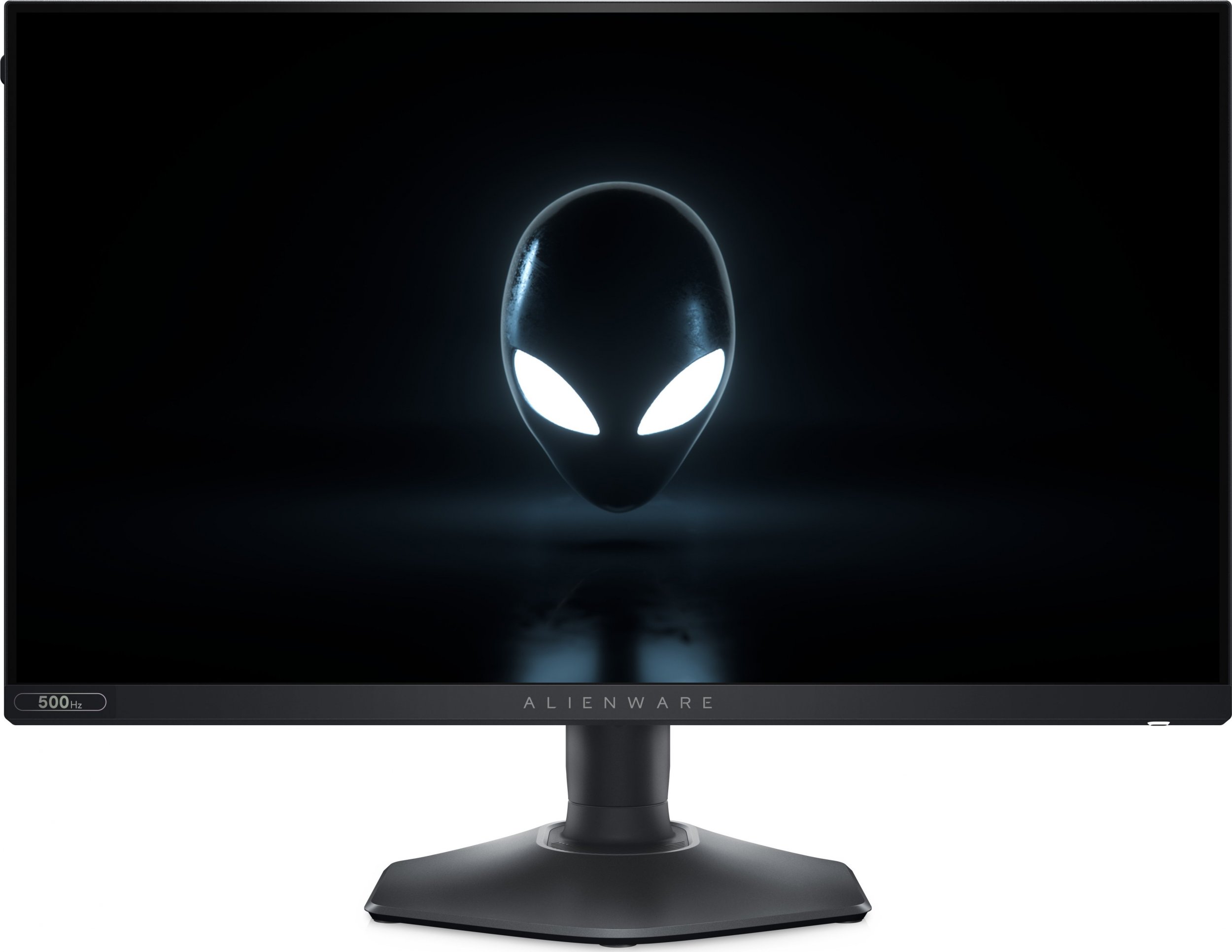 Monitor Dell Alienware AW2524HF (210-BJPH)