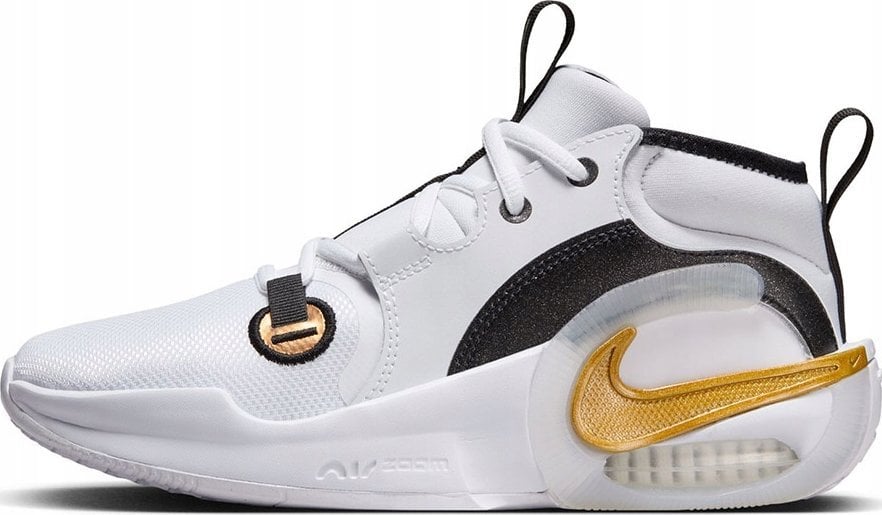 Nike Buty Nike Air Zoom Crossover 2 FB2689-100