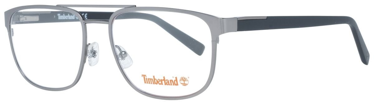 Ramki do okularów Męskie Timberland TB1760 56009