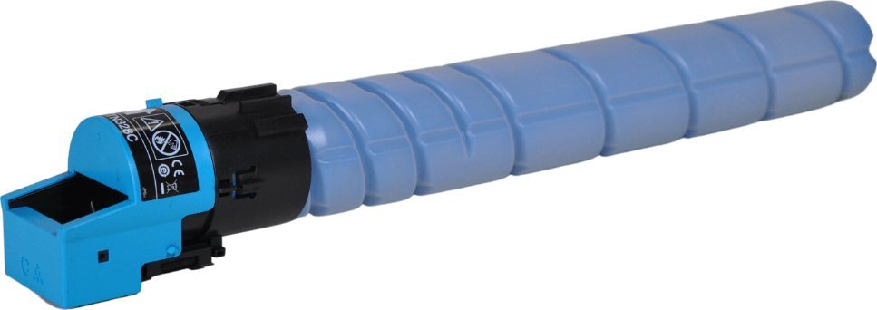 Toner Konica Minolta Toner TN-328 AAV8450 C 28 tys. Oryginał 80-100%