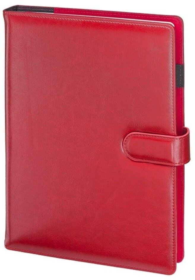 Notes A4/100K gładki wymienny wkład