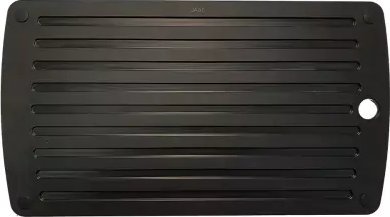 Deska do krojenia Jade drewniana