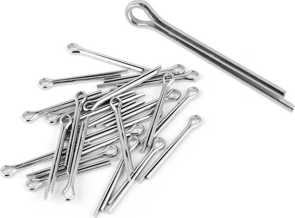 Shimano Zawleczka do klocków hamulcowych Shimano