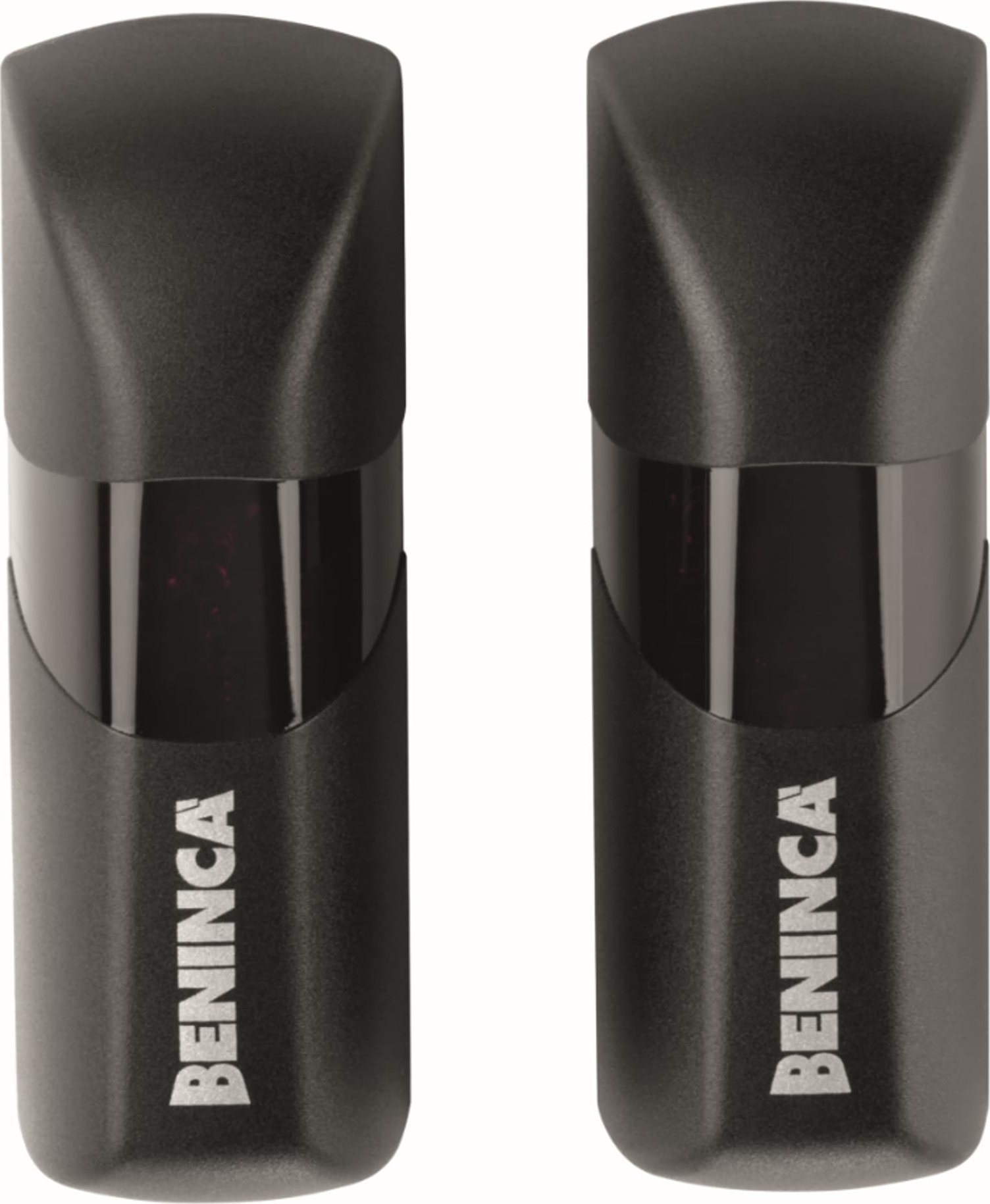 BENINCA Fotokomórki Beninca PUPILLA.0C (180 stopni)