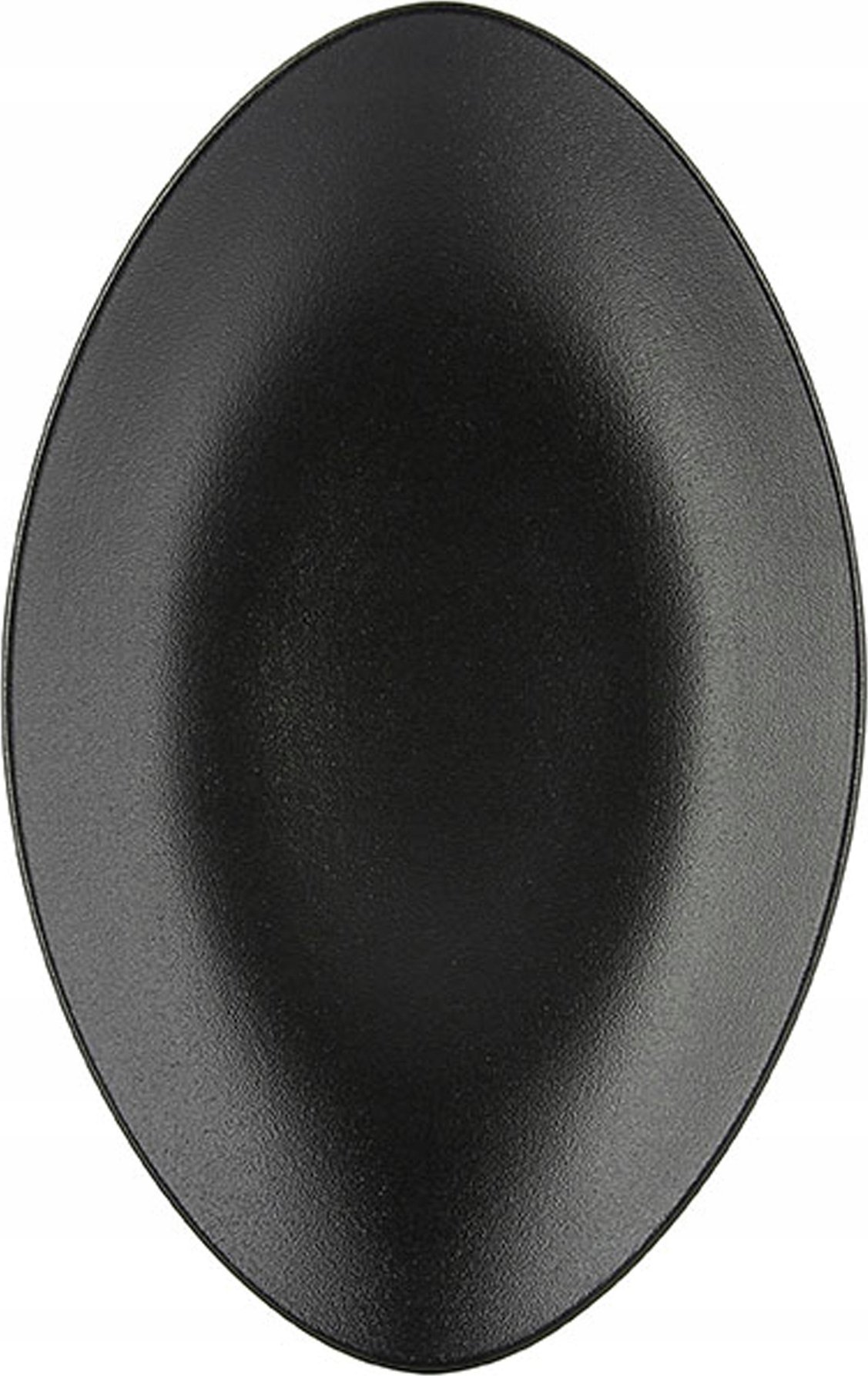 Equinoxe talerz owalny cast iron style 35x22,3 cm