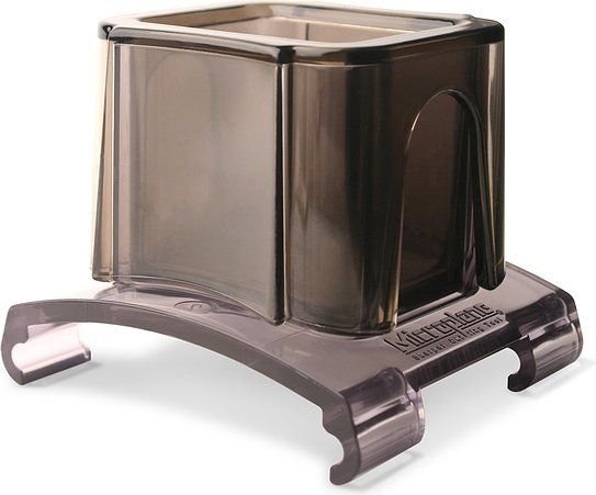 Microplane Nakładka do tarek GOURMET (98399450575)