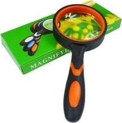 SCHEMAT LUPA 1602 50MM