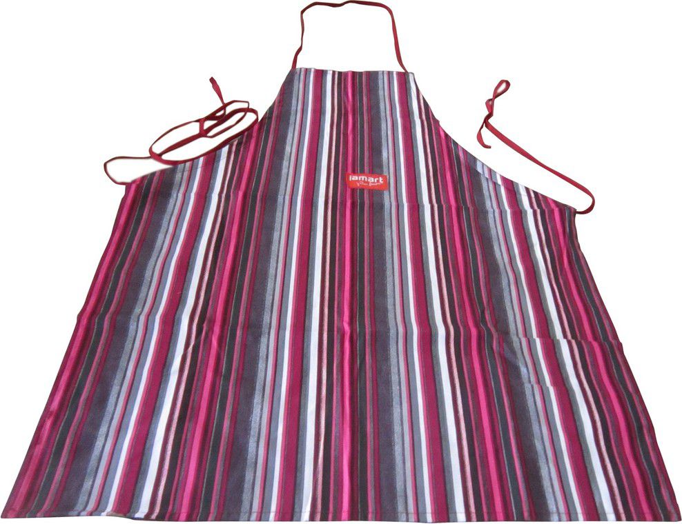 Lamart LT0012 Fartuch kuchenny (42001270)