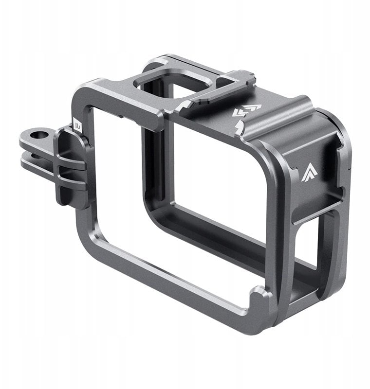 Telesin Aluminiowa obudowa do GoPro Hero 13