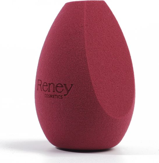 Reney Cosmetics Gąbka do makijażu bez lateksu (487)