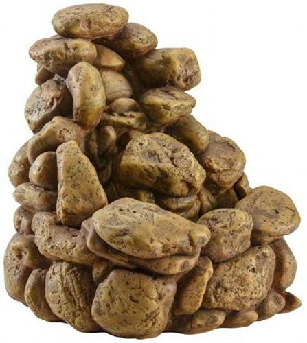 Hagen Wodospad Duży Do Terrarium