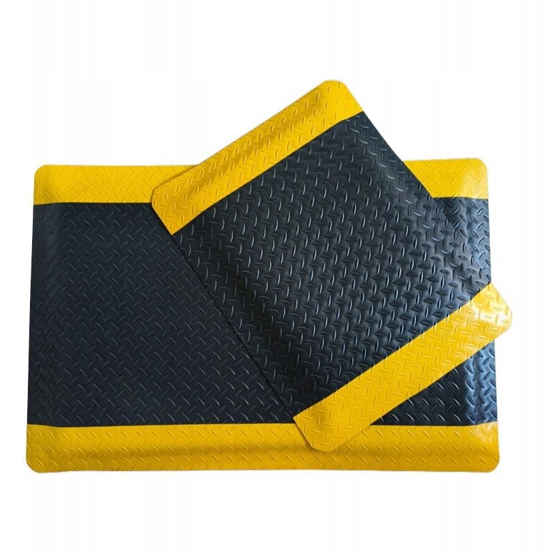 DNA FM1 antystatyczna mata podłogowa antyzmęczenio