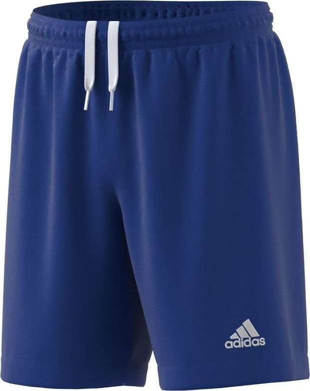 Adidas Spodenki adidas Entrada 22 Short Y Jr HG6291