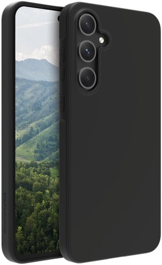 GREENLAND - GALAXY A55 5G - NIG