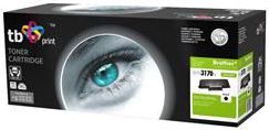 Toner TB Print Black Zamiennik TN-3170 (TBTN3170N)