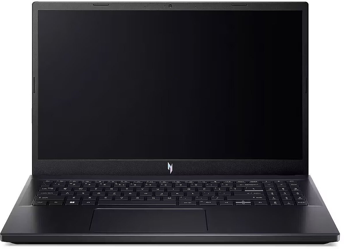 Acer Nitro V 15 - i9-13900H | 15,6" | 32GB | 2TB | Win11 | RTX 5060