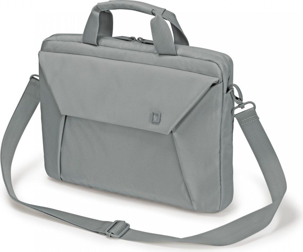 Torba Dicota Edge 11.6" (D31210)