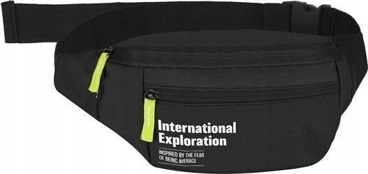 Starpak SASZETKA NA PAS EXPLORATION STK PB 12/48