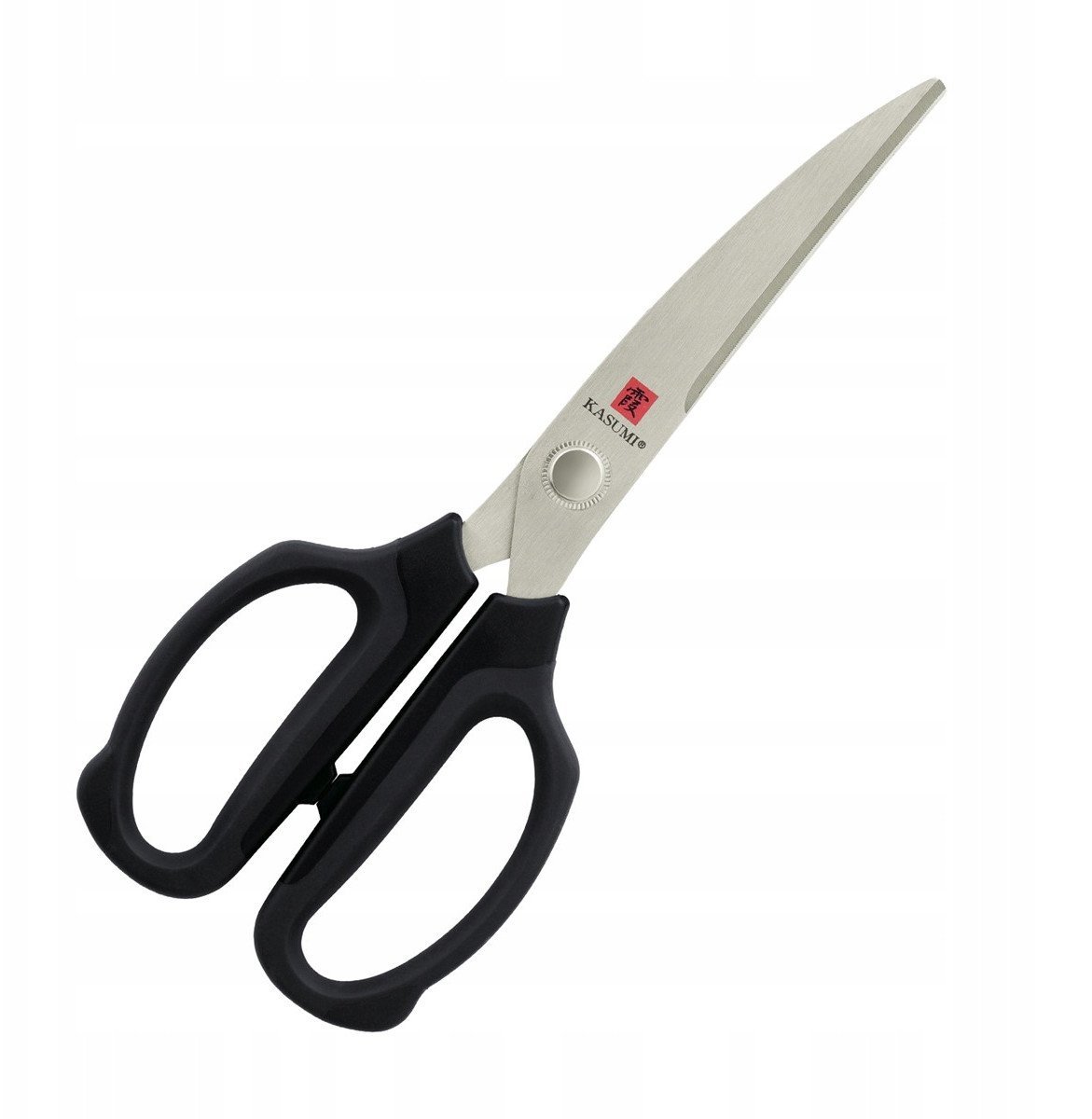 Nożyczki kuchenne KASUMI