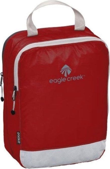 Eagle Creek Eagle Creek Specter Clean Dirty Half Cube S Red