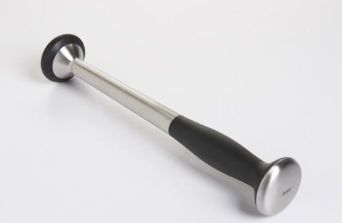 Oxo Tłuczek barmański Good Grips / OXO