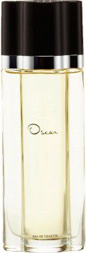 Oscar de la Renta EDT 100 ml