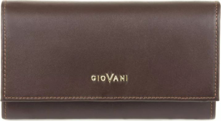Giovani Portfel damski odilia - giovani