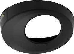 Axis Axis P39-R SKIN COVER BLACK 10P