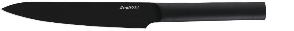 Nóż do wędlin Boron 19 cm BergHOFF