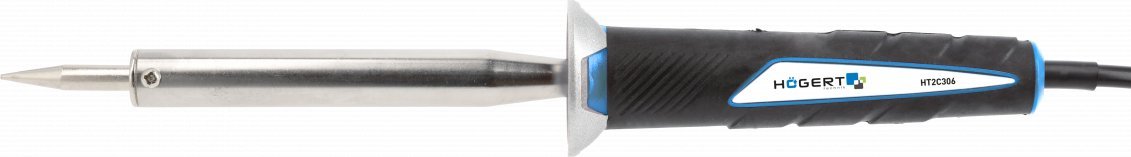 Högert Technik HOGERT LUTOWNICA KOLBOWA 100W