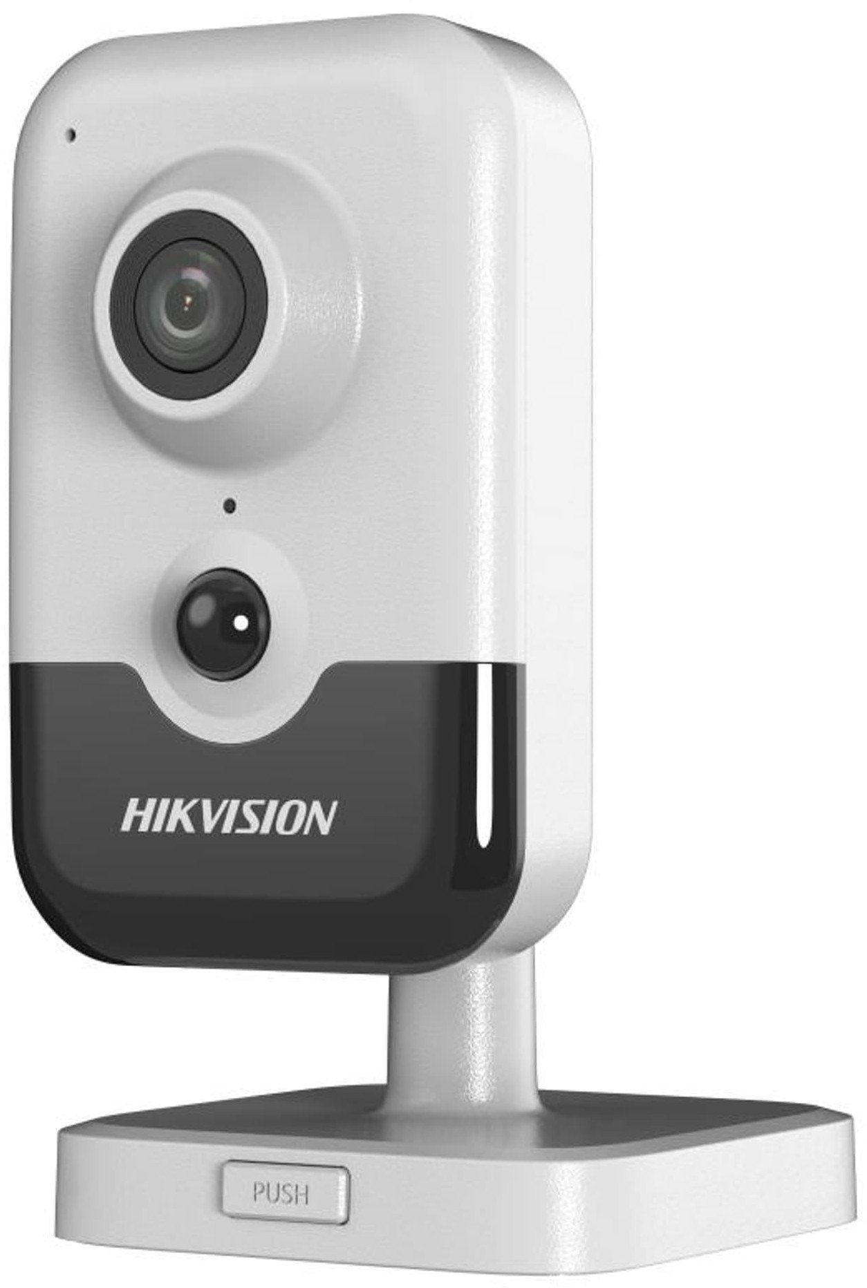 KAMERA IP HIKVISION DS-2CD2443G2-I (2mm) PL