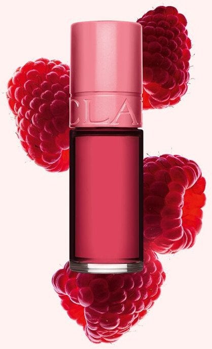 CLARINS WATER LIP STAIN 11 7ML