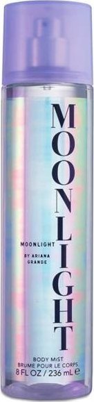 Ariana Grande Ariana Grande Moonlight mgiełka do ciała 236ml
