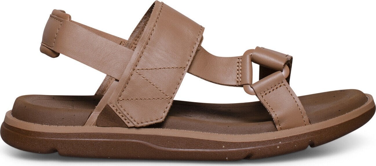 Teva W'S Madera Slingback, TEY, 39 (us 8); uk 6