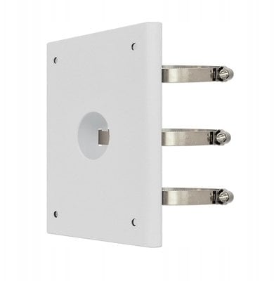 BCS Uchwyt do słupa dla kamer P-A32