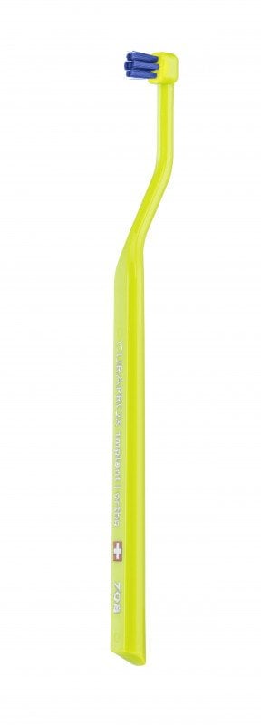 Curaprox CS 708 Implant ortho Szczoteczka 1 sztuka