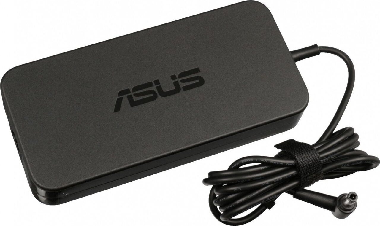 Zasilacz do laptopa Asus ADAPTER 120W 19V 3P(5.5PHI)