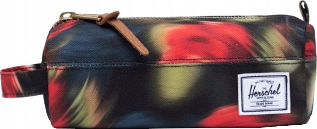 Piórnik Herschel Herschel Settlement Case 10071-04068 Wielokolorowe