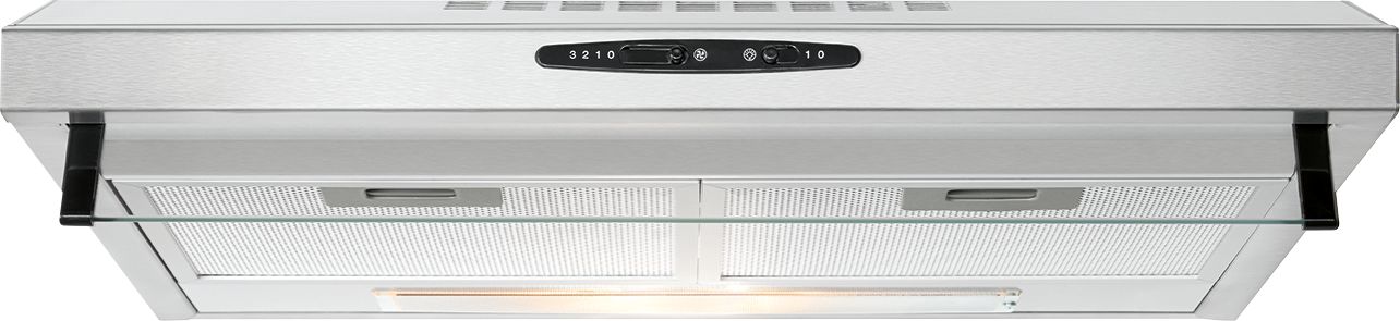 Okap Bomann DU 623.3