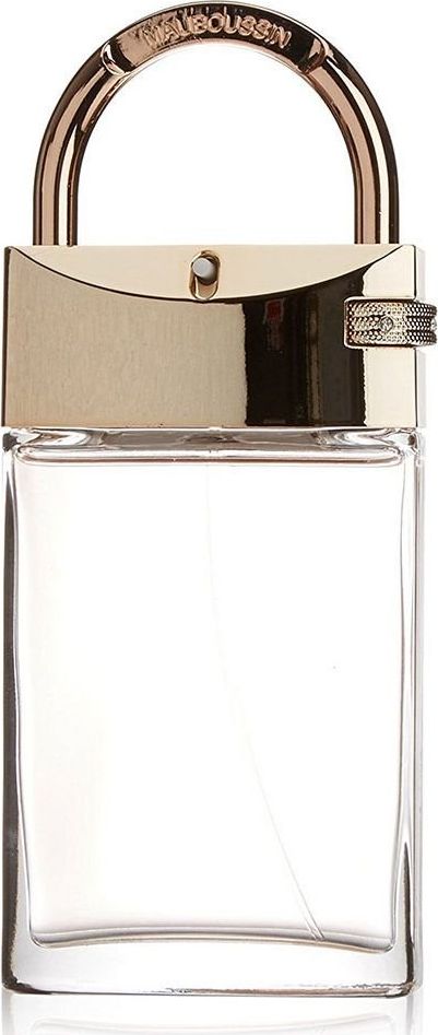 Mauboussin Promise Me EDP 90 ml