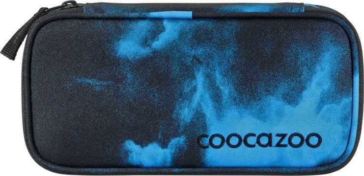 COOCAZOO 2.0 przybornik, kolor: Mystic Clouds