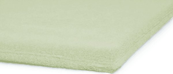 Matex Nakrycie 50 x 60 na Pralkę Matex Bawełna 52