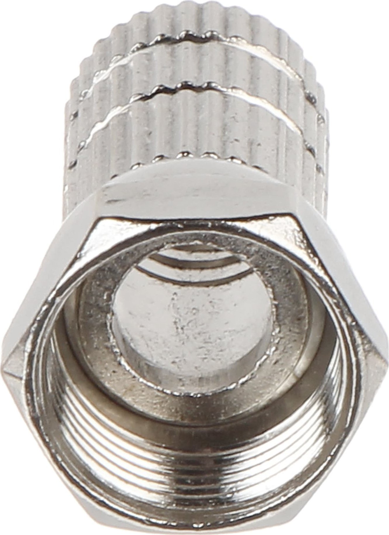 Spacetronik WTYK F/6.8E*P100