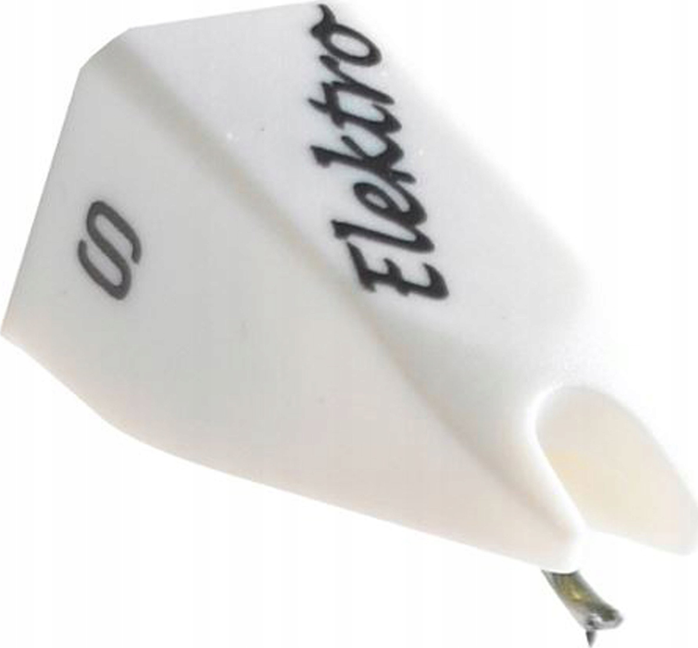 Gramofon Ortofon Ortofon Stylus Elektro S