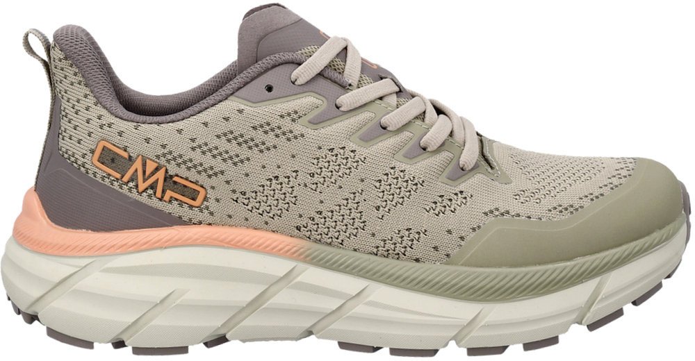 Buty damskie CMP RAHMSY MULTIFUNCTIONAL (3Q65876/14PT) 38