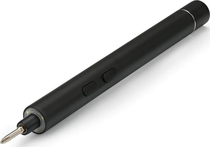 iFixit Precision Electric Screwdriver