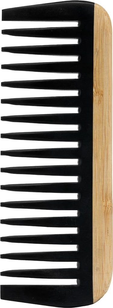 Activeshop Grzebień Loft NN-09 14,5 × 5,5 cm