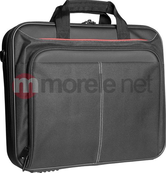 Torba Tracer Balance 17" (TRATOR43467)
