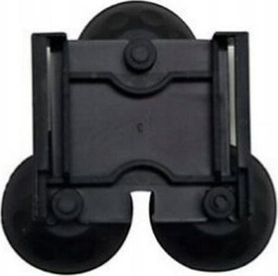 Fluval Uchwyt z przyssawką do Fluval 1 - 4 - A15040