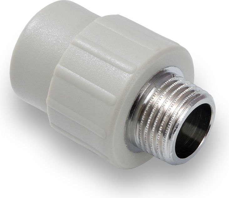 Detal-met Mufa GZ 90x3" (MGZ90X3)